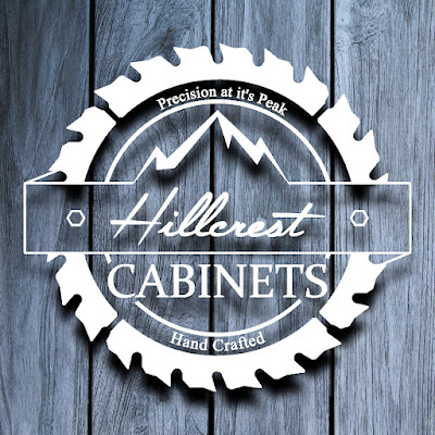 Hillcrest Cabinets