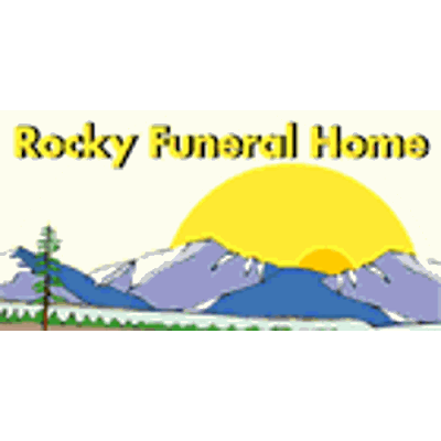 Rocky Funeral Home & Crematorium