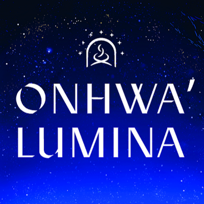 Onhwa' Lumina