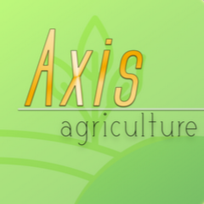 Axis Agriculture