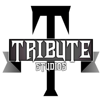 Tribute Studios Inc.