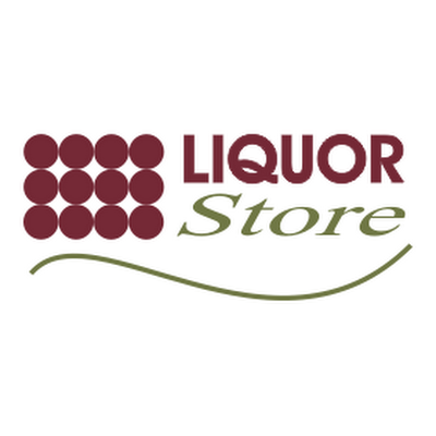 NLC Liquor Store