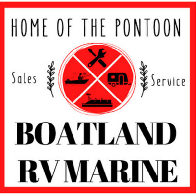 Boatland RV Marine