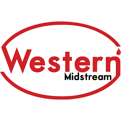 Western Midstream Inc