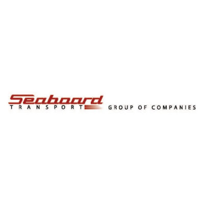 Seaboard Transport Group