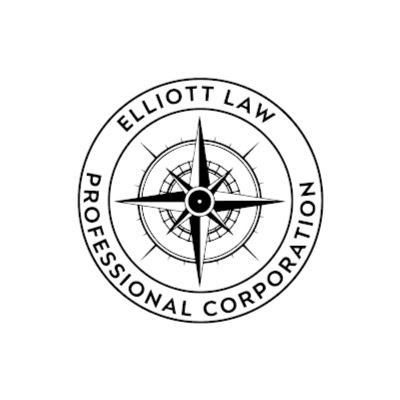 Elliott Law Professional Corporation