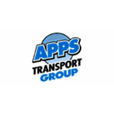 APPS Transport Group