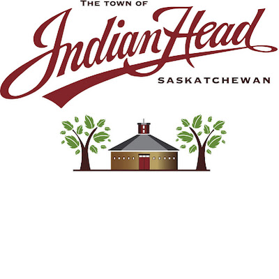 Town of Indian Head