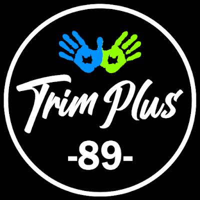 TRIM PLUS