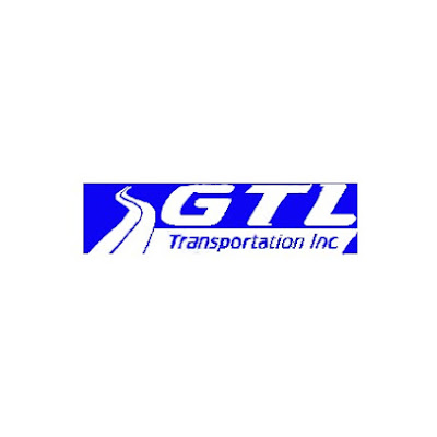 GTL Transportation