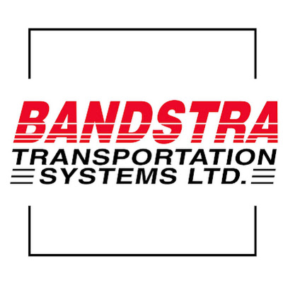 Bandstra Transportation Systems Ltd