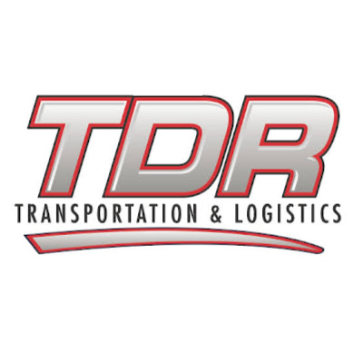 TDR Transportation & Logistics