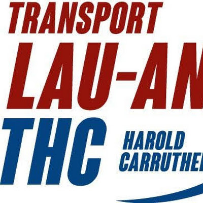 Transport Harold Carruthers Inc