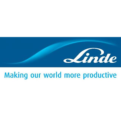 Linde Canada Inc. - Gas Plant