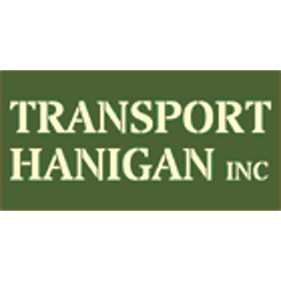 Transport Hanigan