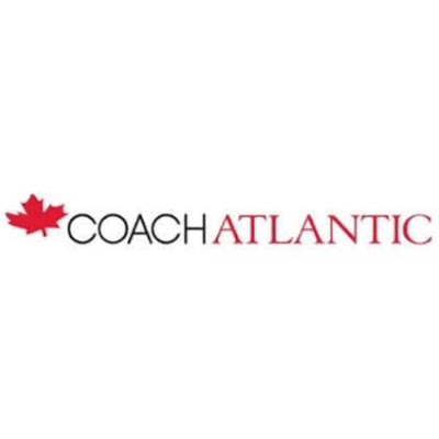 Coach Atlantic - Halifax Office