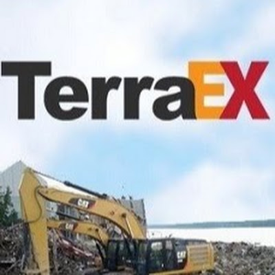 TerraEx Inc