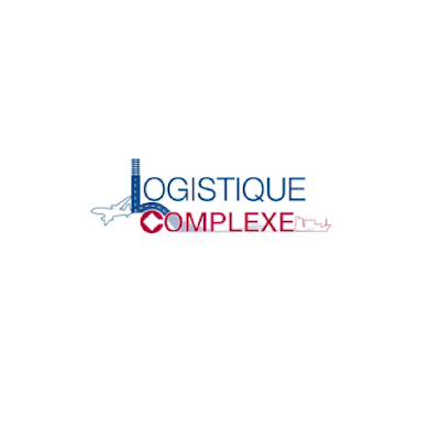 Logistique Complexe