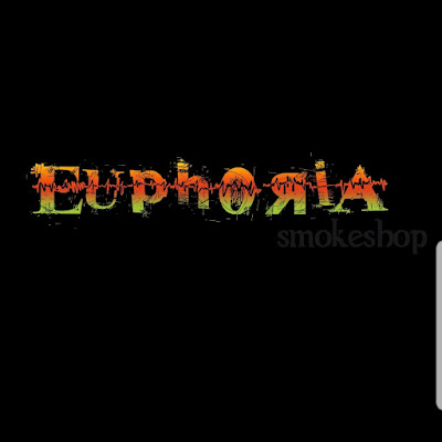 Euphoria Shop