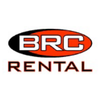 Black River Contracting & Rental