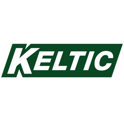 Keltic Transportation