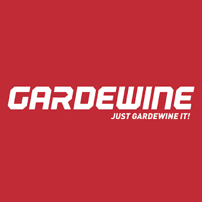 Gardewine