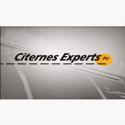 Citernes Experts Inc