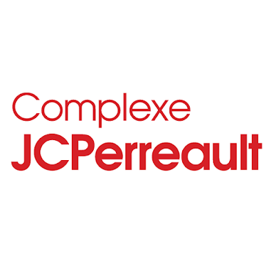 Complexe JC Perreault