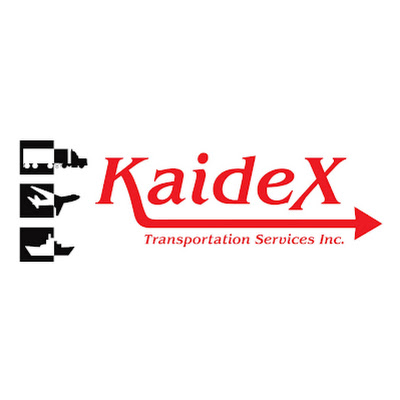 KaideX Transportation Services Inc