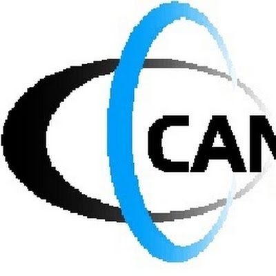 Canaan Transport Group Inc