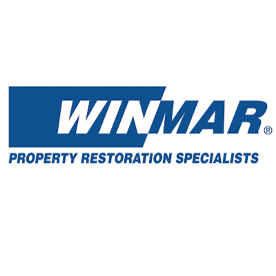 WINMAR Property Restoration Specialists - Moncton