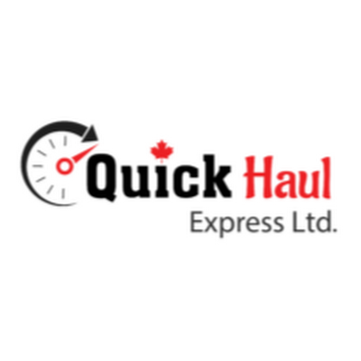 Quick Haul Express Ltd.