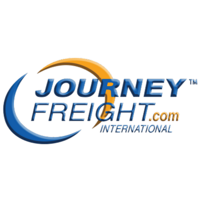 Journey Freight International Inc. (Quebec)