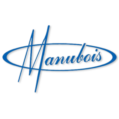 Manubois Inc