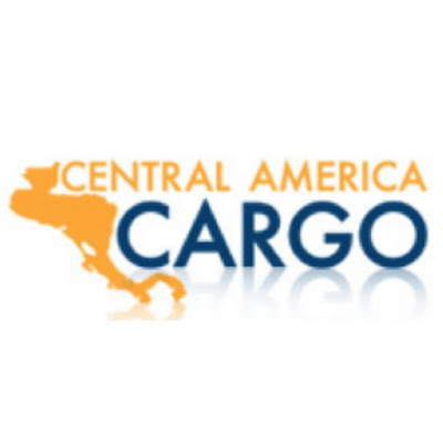 Central America Cargo Agency ( Head Office )