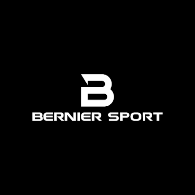 Bernier Sport Limitee