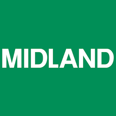 Midland Transport Limited