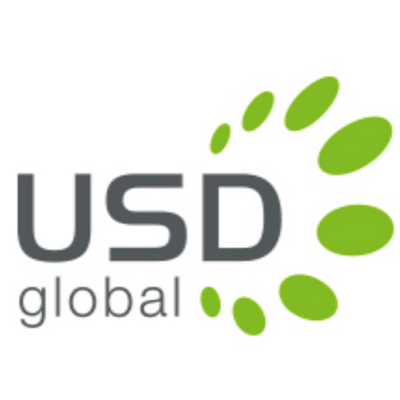 USD GLOBAL