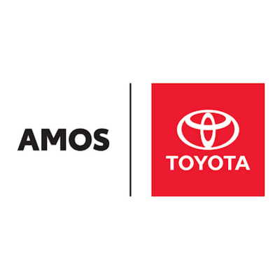 Amos Toyota