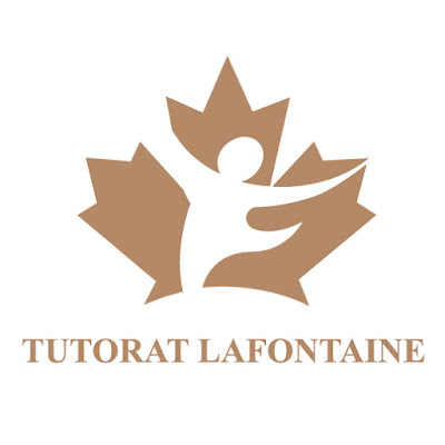 Tutorat Lafontaine