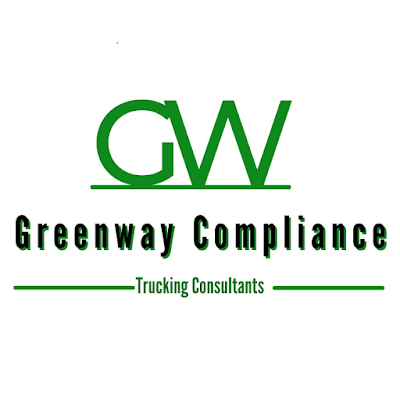 Greenway Compliance Services Inc.