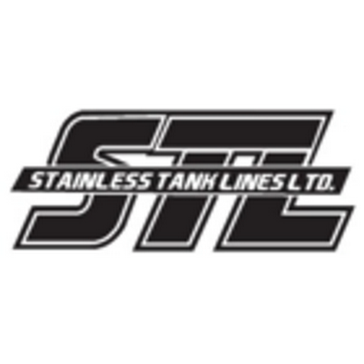 Stainless Tank Lines Ltd