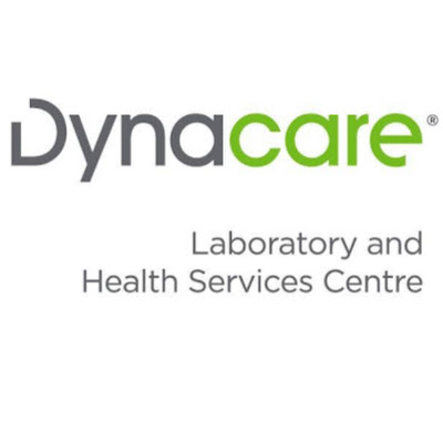 Dynacare Laboratory and Health Services Centre