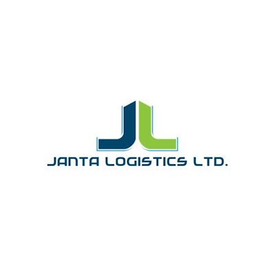 Janta Logistics Ltd.