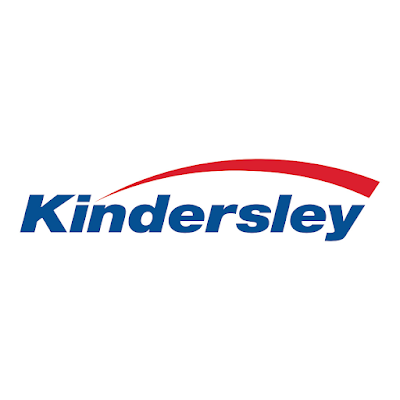 Kindersley Transport Ltd.