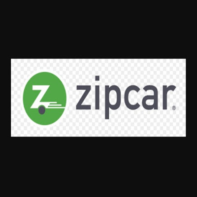 Zipcar