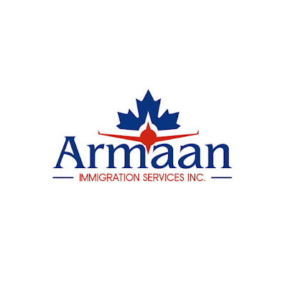 Membre Armaan Immigration Services dans Mississauga 