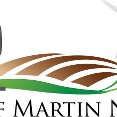 RM of Martin