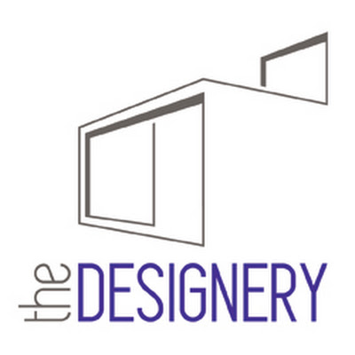 The Designery