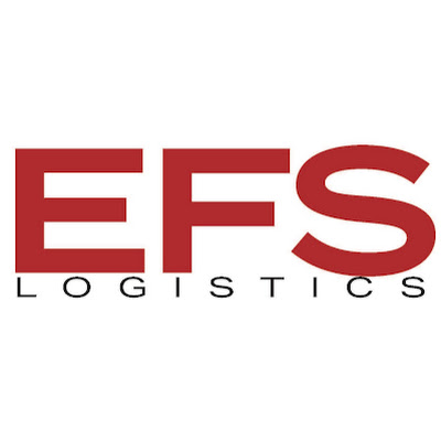 EFS Logistics